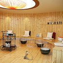 킴스여성의원 이미지