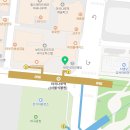 마곡소망약국 이미지