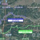 강릉청솔공원 이미지