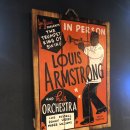 파이널나인 이미지