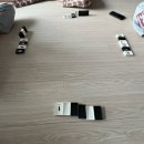 참빛박쌤영어학원 | 2