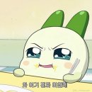 오늘하루가 전대후문점 이미지