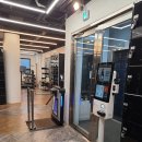 팀타이거짐 12호점 이미지