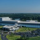 효성중공업(주) 이미지