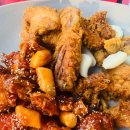 후랭크치킨 - 군포시 | 범계 아는 사람만 간다는 '후랭크 치킨' 먹고온 후기