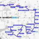 인천의료원(36107) 이미지