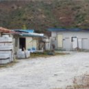 녹전로(녹전면) 이미지