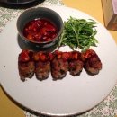 닥터뉴트리푸드 이미지