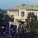 안양시청 이미지