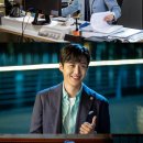 스타트업베이직 이미지