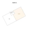 썬빌 이미지