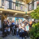 도깨비여관 이미지