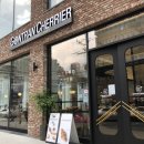 GONTRAN CHERRIER 이미지