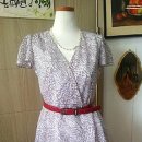 양재수선(초급) 이미지