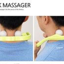 도계보건출장소 이미지