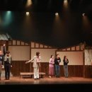 김해문화의전당 누리홀 이미지