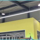 훗닭훗닭장작구이 이미지