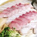 돔수산초밥 이미지