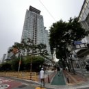 자양도서관 이미지