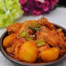 온누리푸드주식회사