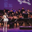 리베라 투어코리아