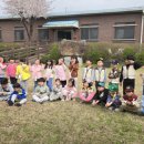 대학목장 이미지