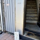 단편선 | 공주 여행 필수 코스 | 감성 소품샵 단편선 방문 후기