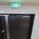 중앙시니어통합복지센터 네이버블로그