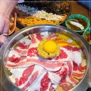 건대입구역사거리.건대병원 이미지