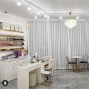 쥬비뷰티샵