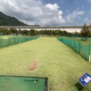 (주)성진오토파크 | 전국 파크골프장 투어(29-1)- 경기도 연천군 재인폭포파크골프장에서 라운딩(1부)