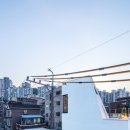 구도건축사사무소 네이버블로그