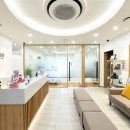 척봄한의원 이미지