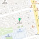 노원-상계-2739 이미지