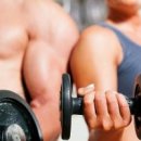 101퍼센트짐 이미지