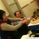 낙지한마당 이미지