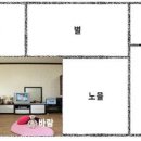 별이든샘 팬션 이미지