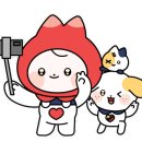 제주노을 (참숯불집) 이미지