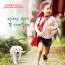 옴니버스픽쳐스 이미지