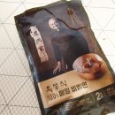 옥동국수식품