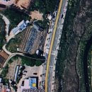 탄도민박 이미지