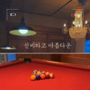 하유일기 이미지