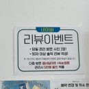 루나틱네일
