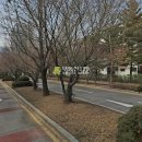 별양상가3로 이미지