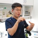 굿데이기공소 이미지