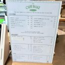 경수대로352번길 | 수원 야구장 카페 KT위즈파크뷰 수제케이크 맛집 카페디아즈 후기