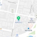 B&B1급모터스 네이버블로그
