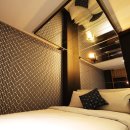 샤르망모텔 이미지