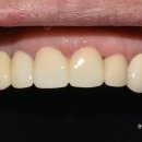 펜타힐즈치과의원 이미지