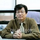 인토스 이미지